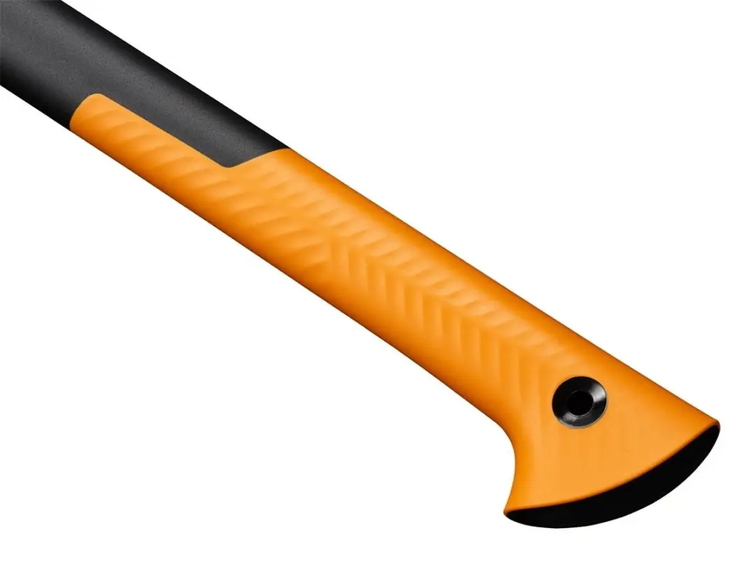 Fiskars X28 Kloofbijl X-Serie - M
