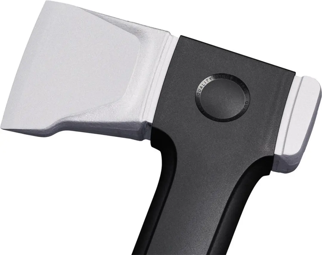Fiskars X28 Kloofbijl X-Serie - M
