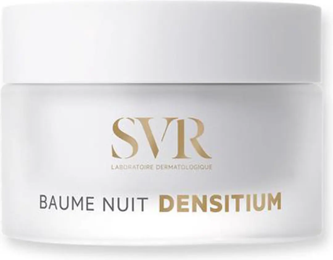 SVR Balsem Densitium Baume Nuit 50ml - afbeelding 6 van 6