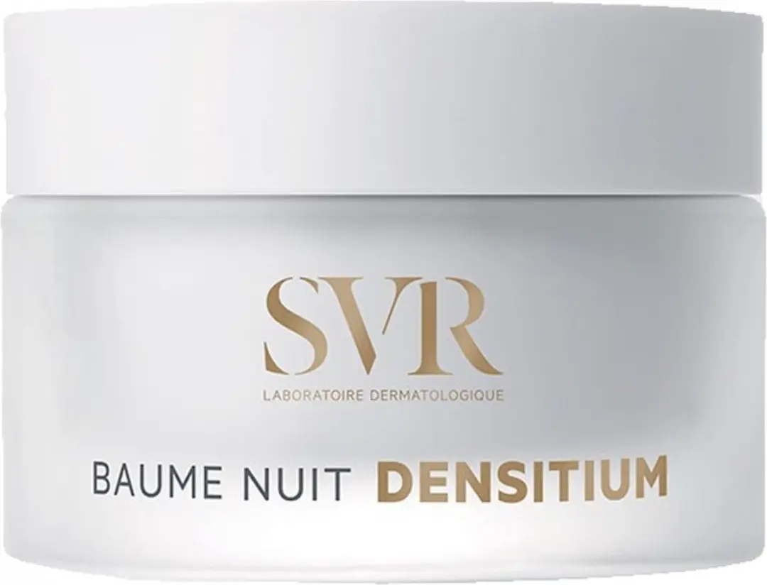 SVR Balsem Densitium Baume Nuit 50ml