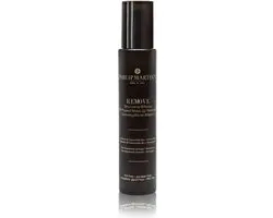 Philip Martin's Skincare Remove 100ml
