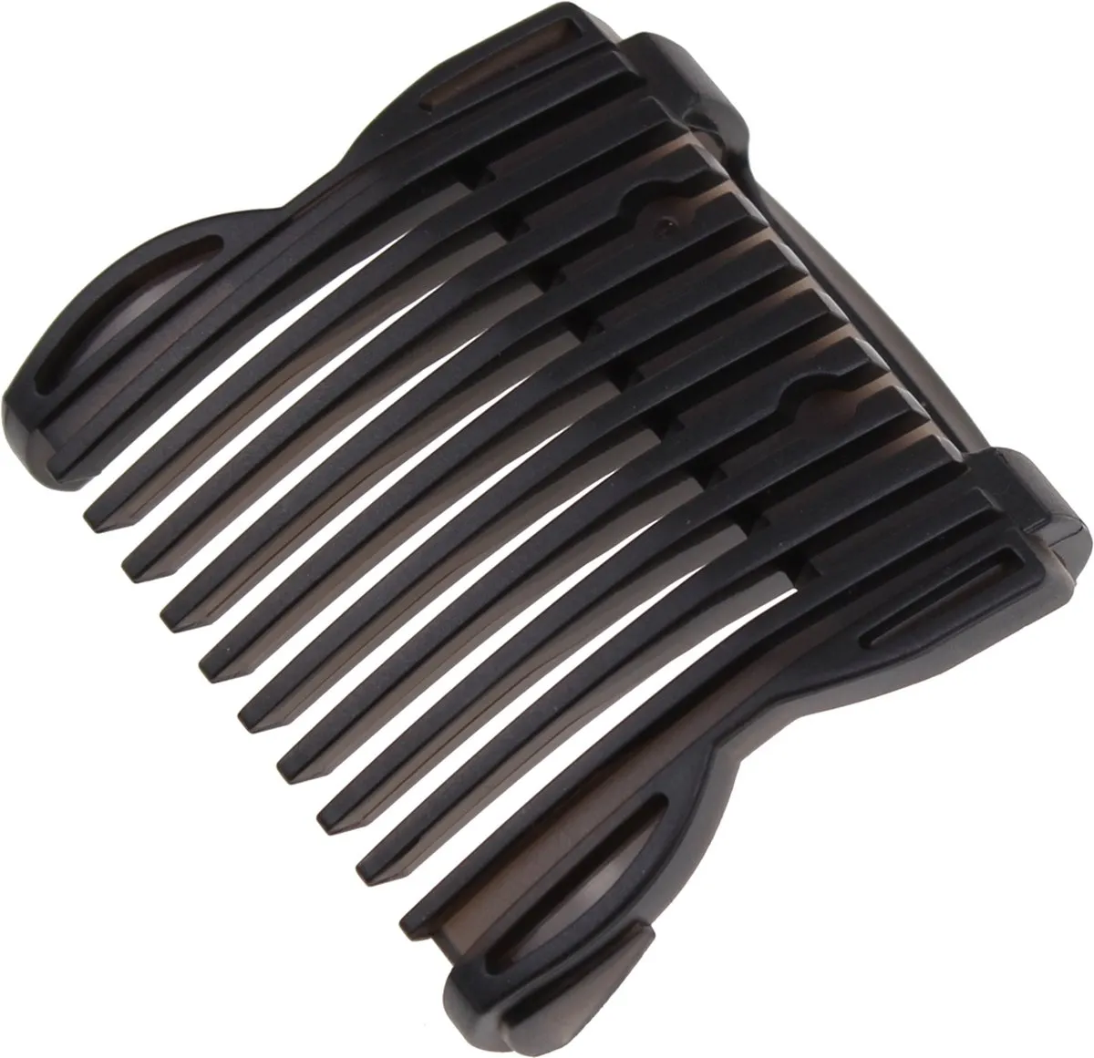Babyliss Opzetkam 5,4-10mm 35808761