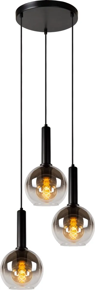 Lucide Marius Hanglamp Ø48,5cm
