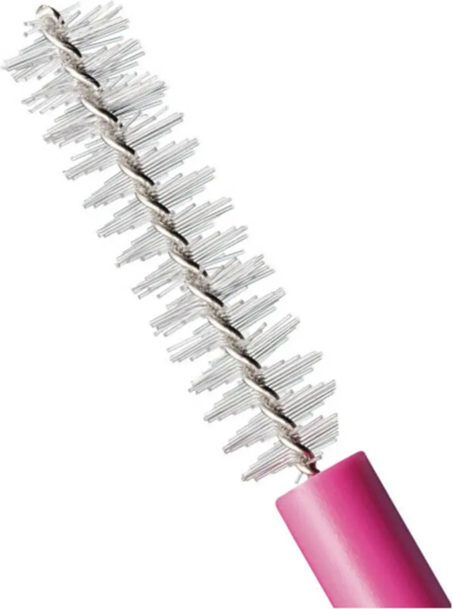 Curaprox Prime Refill Ragers 3,2mm - 8 Stuks