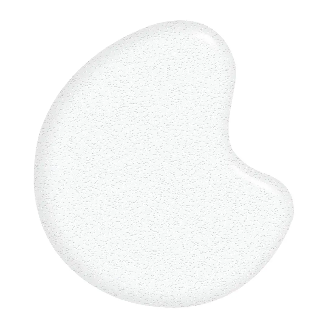 Sally Hansen Miracle Gel 103 Top Coat 15ml - Kleur 103 Sugar