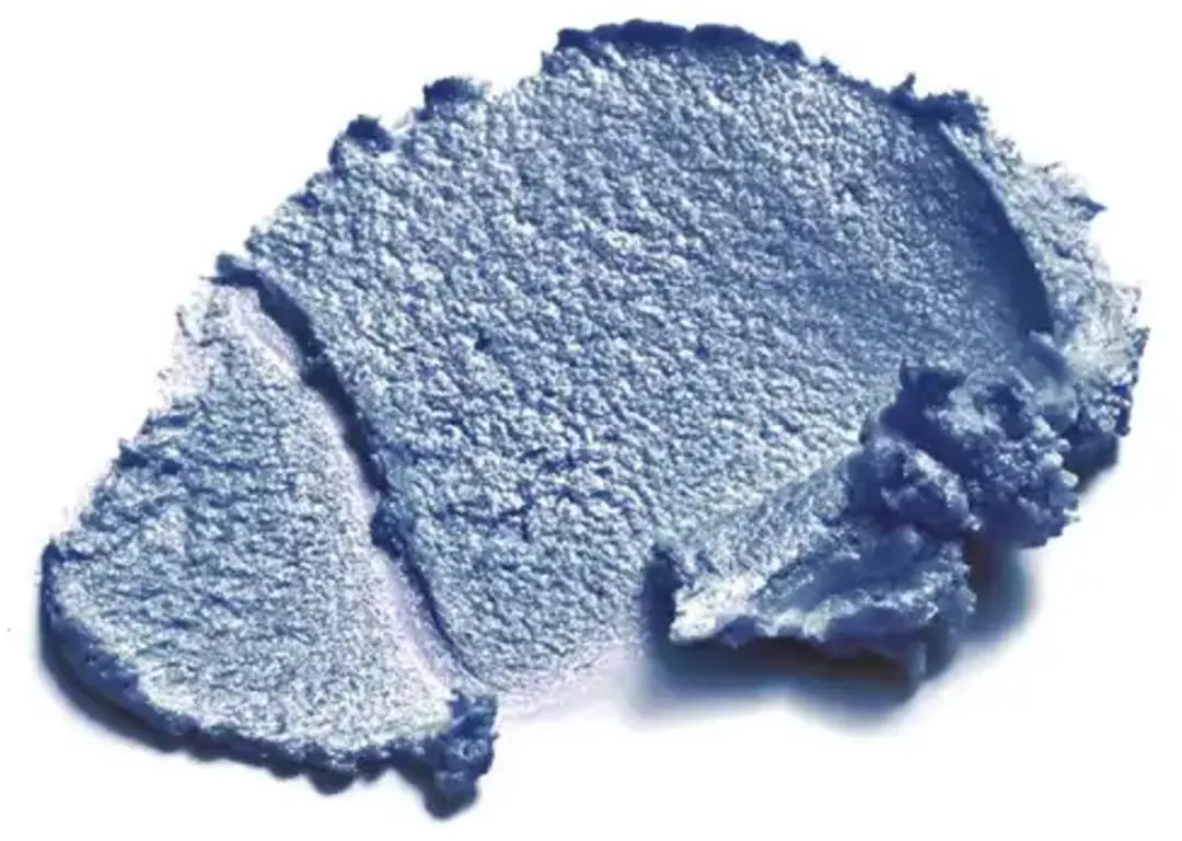Artdeco Smooth Eyeshadow Stick Atlantic Blue 3g