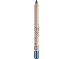 Artdeco Smooth Eyeshadow Stick Atlantic Blue 3g