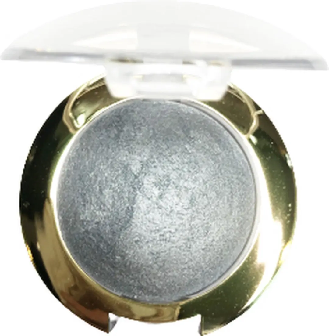 Golden Rose Terracotta Oogschaduw 103