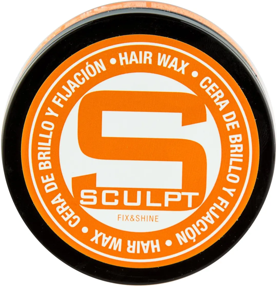 Postquam Haarwax 100ml