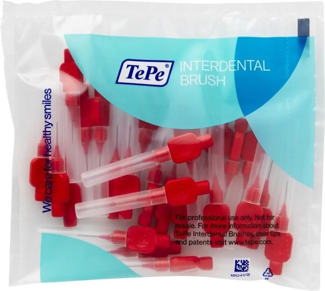 TePe Ragers Origineel 0,5mm