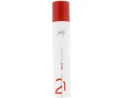 Vitality's WehO Definition White Wax Spray - 200ml - Mat