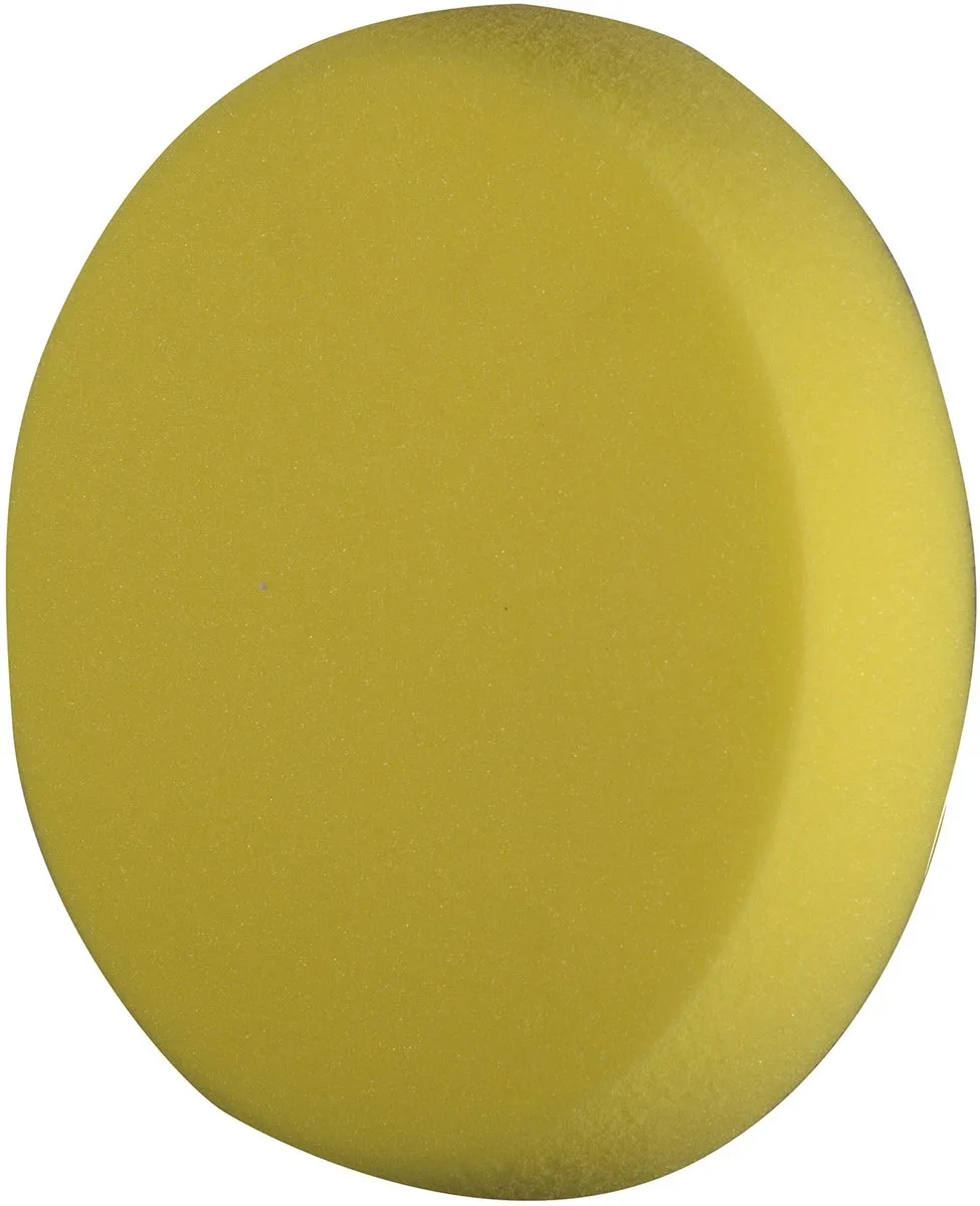 Makita D-74669 Polijstschijf Spons