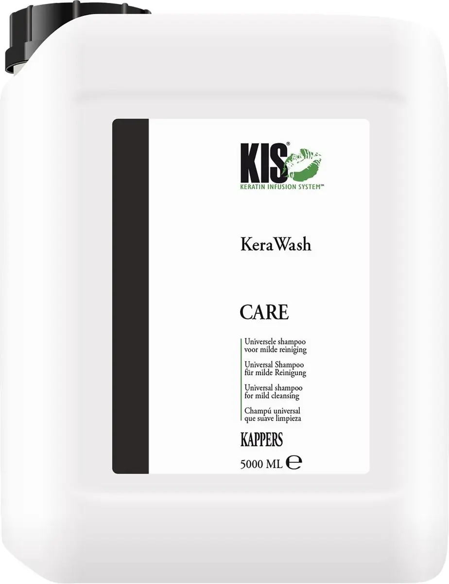 KIS Kerawash 5000ml
