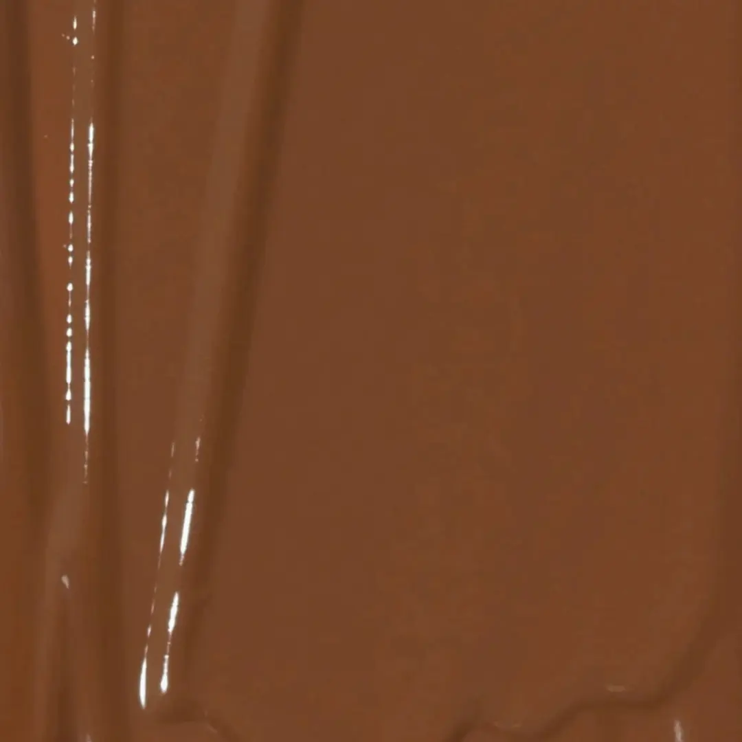 Sosu Liquid Contour Mocha 9ml - Vegan