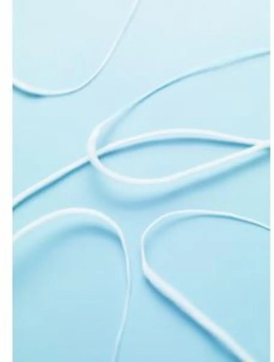 TePe Bridge & Implant Floss 30 Stuks - 10x