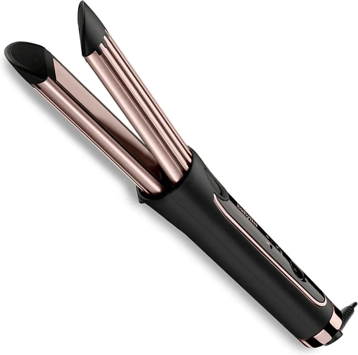Babyliss Curl Styler Luxe C112E Krultang 36mm