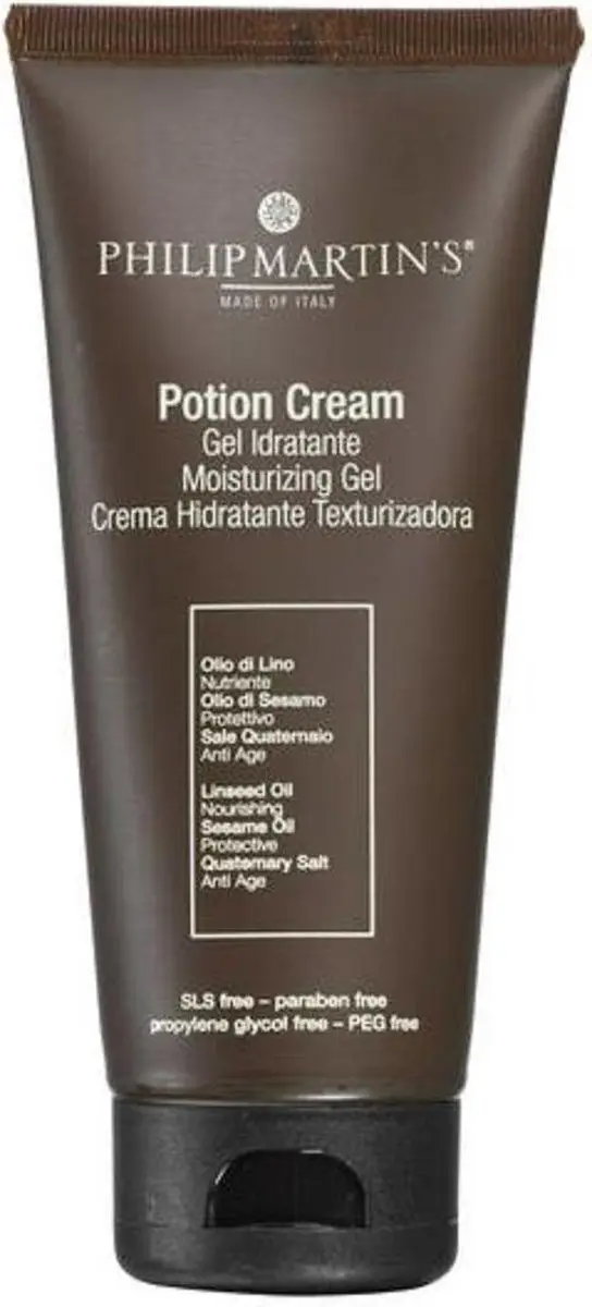 Philip Martin's Potion Cream 200ml