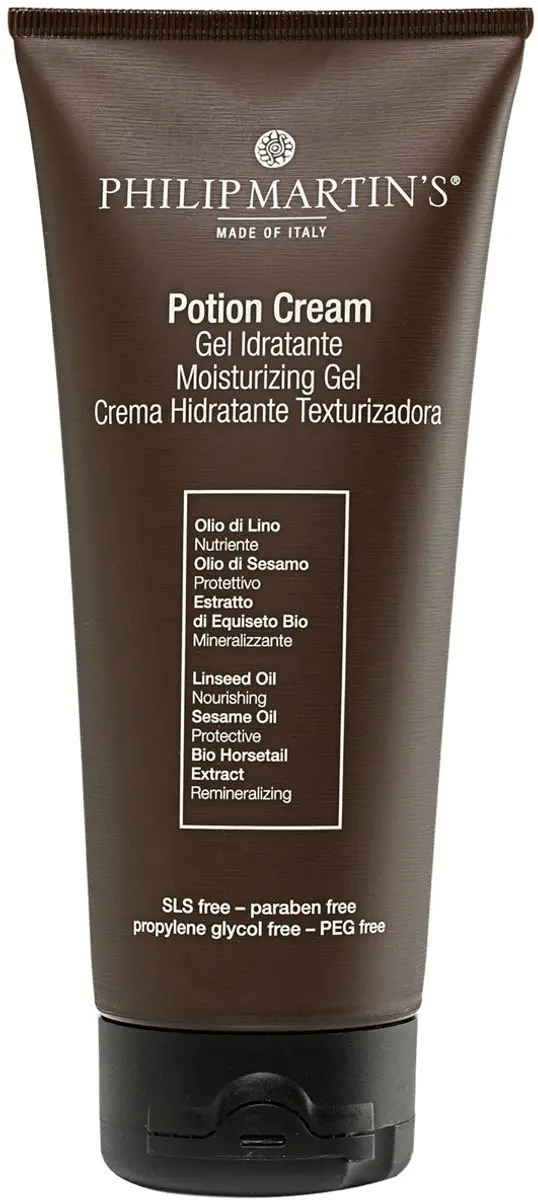 Philip Martin's Potion Cream 200ml