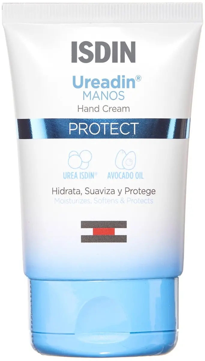 Isdin Ureadin Manos Handcrème 50ml