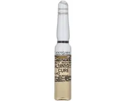 Skeyndor Uniqcure Nachtcrème 14ml