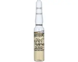 Skeyndor Uniqcure Nachtcrème 14ml - afbeelding 6 van 6