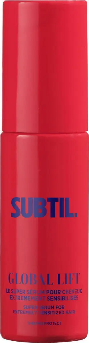 Subtil Global Lift Super Serum 30ml
