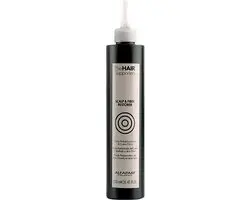 ALFAPARF Hair Supporters Scalp & Fiber Restorer 250ml