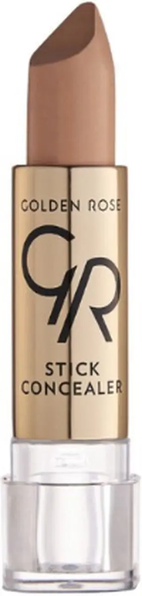 Golden Rose Stick Concealer 02