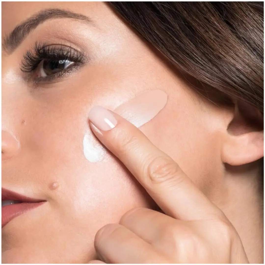 Artdeco Instant Skin Perfector Primer 25ml