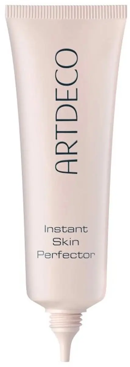 Artdeco Instant Skin Perfector Primer 25ml