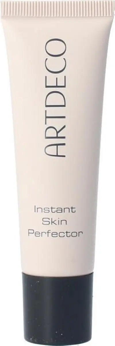 Artdeco Instant Skin Perfector Primer 25ml