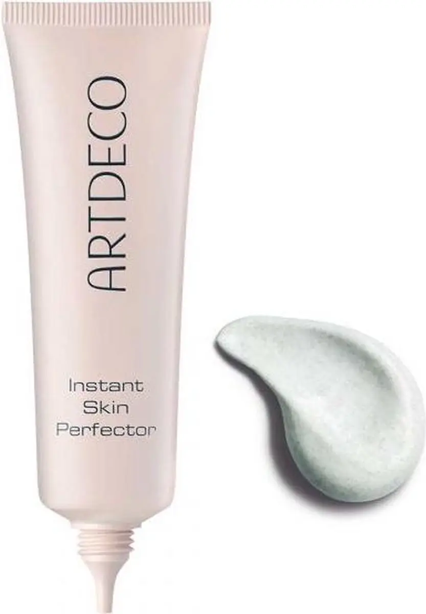 Artdeco Instant Skin Perfector Primer 25ml - afbeelding 6 van 6