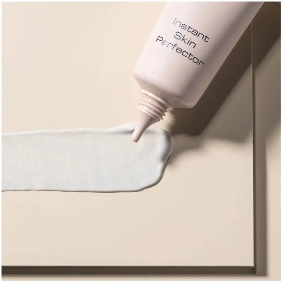 Artdeco Instant Skin Perfector Primer 25ml