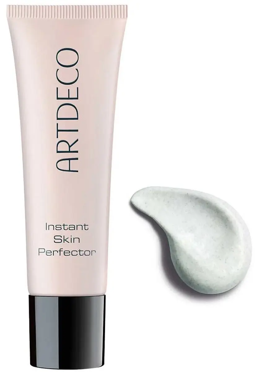Artdeco Instant Skin Perfector Primer 25ml