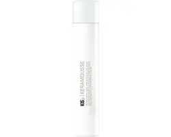 KIS KeraMousse 500ml