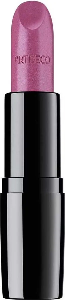 Artdeco Lipstick No. 944 Charmed Purple