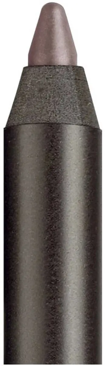 Artdeco Soft Eye Liner Waterproof 15 Dark Hazelnut - 2ml