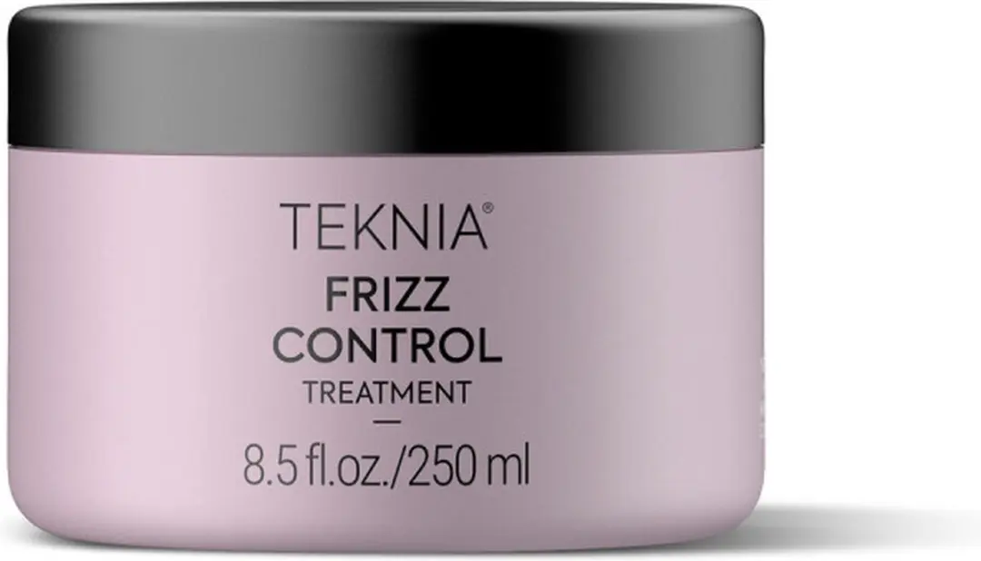 Lakmé Teknia Hair Kroeshaar Tonic 250ml