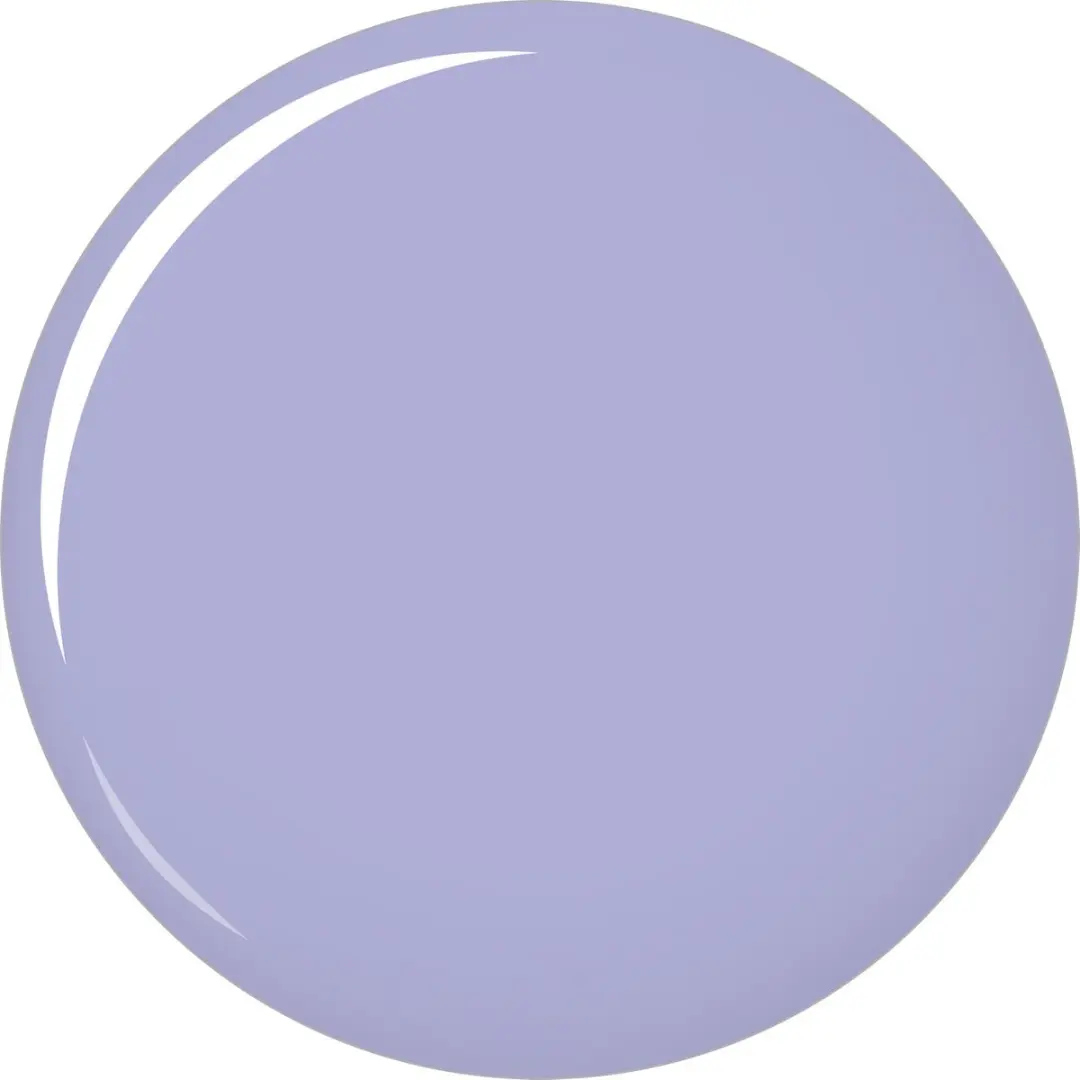 Sally Hansen Complete Salon Manicure 410 Hat's Off to Hue - 10ml
