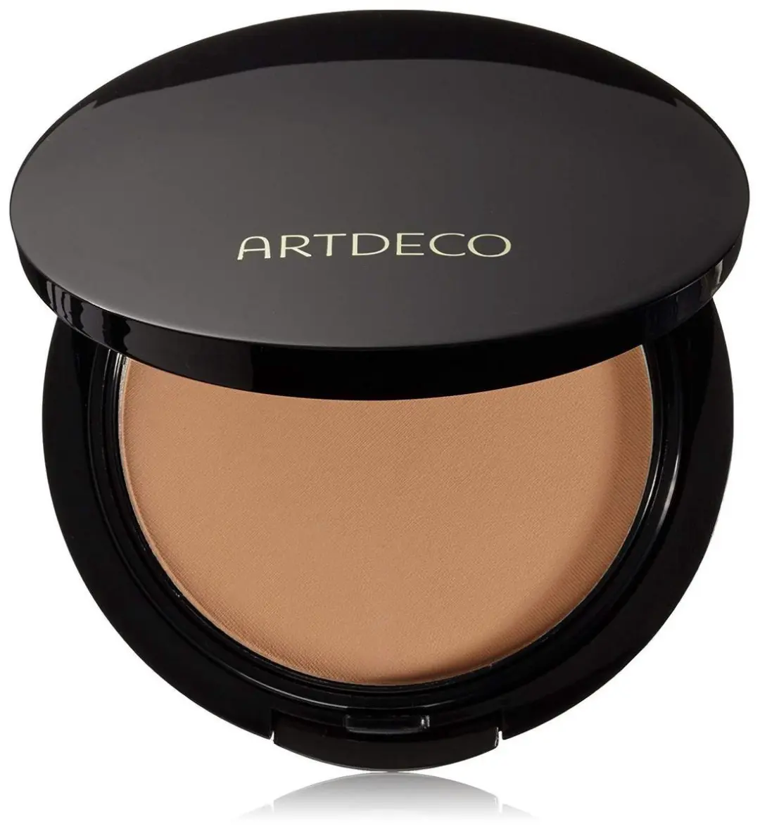 Artdeco High Definition Compact Powder 10g - 6 Soft Fawn