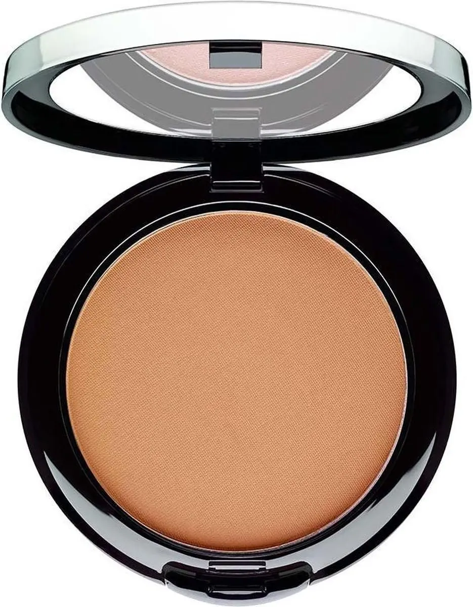 Artdeco High Definition Compact Powder 10g - 6 Soft Fawn