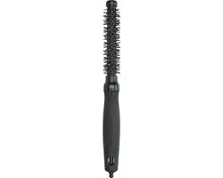 Olivia Garden Expert Blowout Shine Wavy 15mm
