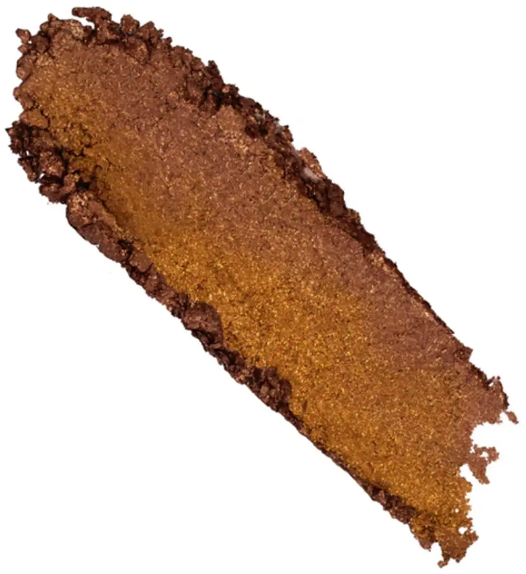 Moira Chroma Light Shadow Oogschaduw 08 Sunstone - 1.4 g