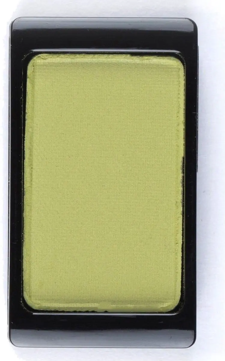 John Van G Eyeshadow 738 Mat