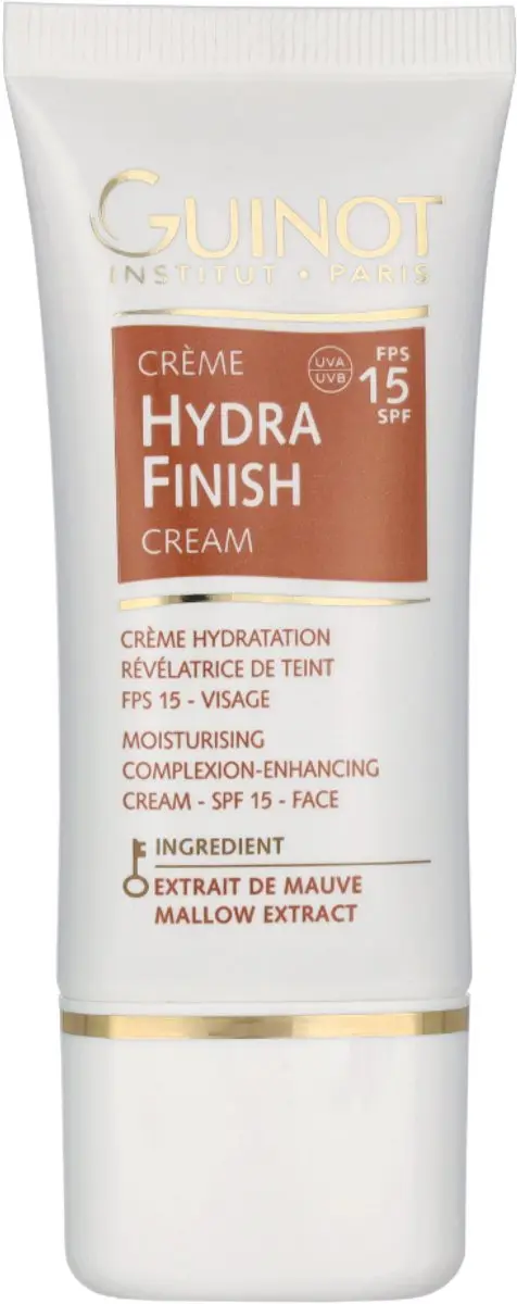 Guinot Hydra Finish Dagcrème 30ml