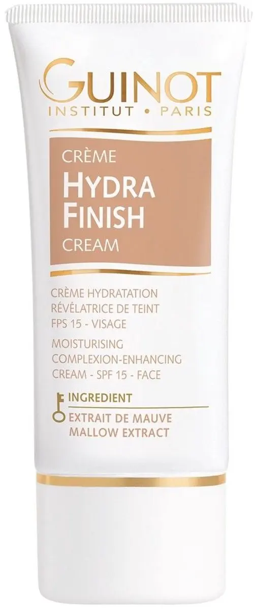 Guinot Hydra Finish Dagcrème 30ml