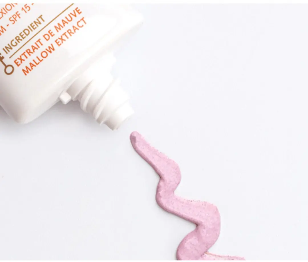 Guinot Hydra Finish Dagcrème 30ml