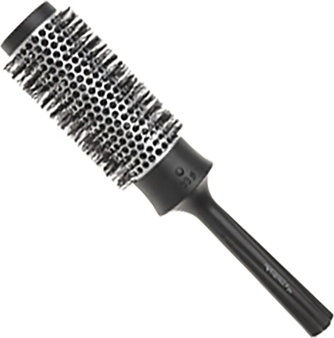 Sibel Brushing Lifetime Guarantee 214 33mm