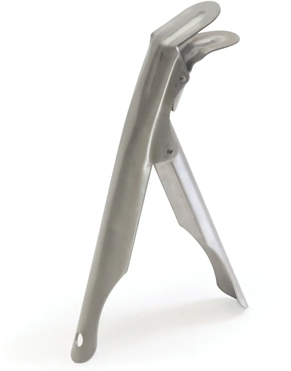 Kamado Joe Grill Grate Lifter