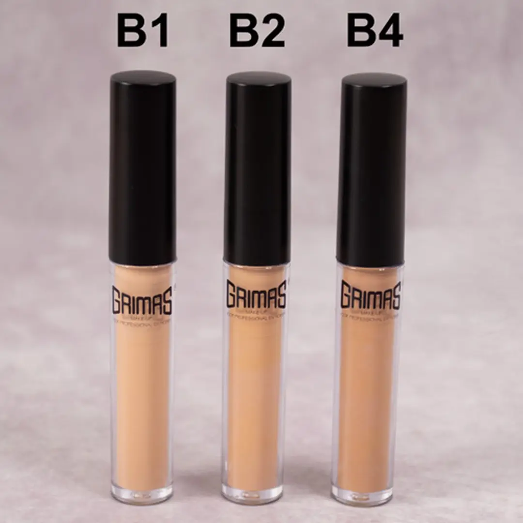 Grimas Concealer B1 - 3ml